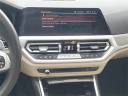 Thumbnail image of 2020 BMW 3 Series at Kia of Grand Blanc