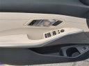 Thumbnail image of 2020 BMW 3 Series at Kia of Grand Blanc