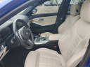 Thumbnail image of 2020 BMW 3 Series at Kia of Grand Blanc