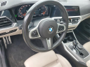 Thumbnail image of 2020 BMW 3 Series at Kia of Grand Blanc