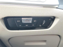 Thumbnail image of 2020 BMW 3 Series at Kia of Grand Blanc