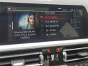 Thumbnail image of 2020 BMW 3 Series at Kia of Grand Blanc