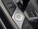 Thumbnail image of 2020 BMW 3 Series at Kia of Grand Blanc