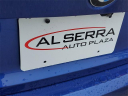 Thumbnail image of 2020 BMW 3 Series at Kia of Grand Blanc