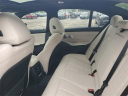 Thumbnail image of 2020 BMW 3 Series at Kia of Grand Blanc
