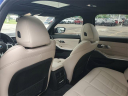 Thumbnail image of 2020 BMW 3 Series at Kia of Grand Blanc