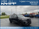Thumbnail image of 2021 Ford Explorer at DaveKnappFord - Used