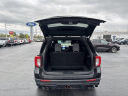 Thumbnail image of 2021 Ford Explorer at DaveKnappFord - Used
