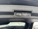 Thumbnail image of 2021 Ford Explorer at DaveKnappFord - Used