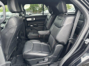 Thumbnail image of 2021 Ford Explorer at DaveKnappFord - Used