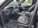 Thumbnail image of 2021 Ford Explorer at DaveKnappFord - Used