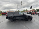 Thumbnail image of 2021 Ford Explorer at DaveKnappFord - Used