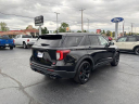 Thumbnail image of 2021 Ford Explorer at DaveKnappFord - Used