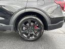 Thumbnail image of 2021 Ford Explorer at DaveKnappFord - Used