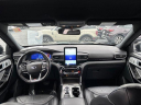 Thumbnail image of 2021 Ford Explorer at DaveKnappFord - Used