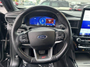 Thumbnail image of 2021 Ford Explorer at DaveKnappFord - Used