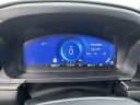 Thumbnail image of 2021 Ford Explorer at DaveKnappFord - Used