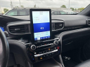 Thumbnail image of 2021 Ford Explorer at DaveKnappFord - Used