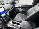 Thumbnail image of 2021 Ford Explorer at DaveKnappFord - Used