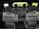 Thumbnail image of 2021 Ford Explorer at DaveKnappFord - Used