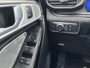 Thumbnail image of 2021 Ford Explorer at DaveKnappFord - Used