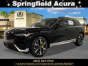Thumbnail image of 2024 Acura ZDX at Springfield Acura
