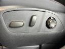 Thumbnail image of 2024 Acura ZDX at Springfield Acura