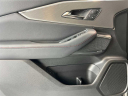 Thumbnail image of 2024 Acura ZDX at Springfield Acura