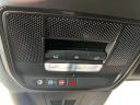 Thumbnail image of 2024 Acura ZDX at Springfield Acura