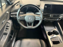 Thumbnail image of 2024 Acura ZDX at Springfield Acura
