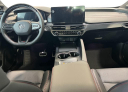Thumbnail image of 2024 Acura ZDX at Springfield Acura