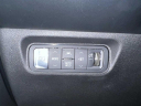 Thumbnail image of 2024 Acura ZDX at Springfield Acura
