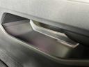 Thumbnail image of 2024 Acura ZDX at Springfield Acura