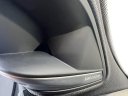 Thumbnail image of 2024 Acura ZDX at Springfield Acura