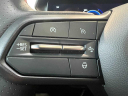 Thumbnail image of 2024 Acura ZDX at Springfield Acura
