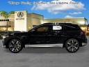 Thumbnail image of 2024 Acura ZDX at Springfield Acura