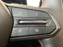 Thumbnail image of 2024 Acura ZDX at Springfield Acura