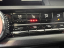 Thumbnail image of 2024 Acura ZDX at Springfield Acura