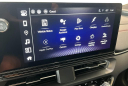 Thumbnail image of 2024 Acura ZDX at Springfield Acura