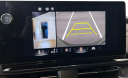 Thumbnail image of 2024 Acura ZDX at Springfield Acura