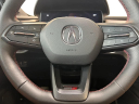 Thumbnail image of 2024 Acura ZDX at Springfield Acura