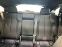 Thumbnail image of 2024 Acura ZDX at Springfield Acura