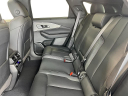 Thumbnail image of 2024 Acura ZDX at Springfield Acura