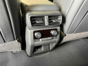 Thumbnail image of 2024 Acura ZDX at Springfield Acura