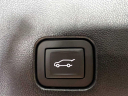 Thumbnail image of 2024 Acura ZDX at Springfield Acura