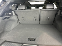 Thumbnail image of 2024 Acura ZDX at Springfield Acura