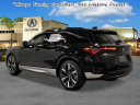 Thumbnail image of 2024 Acura ZDX at Springfield Acura