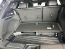 Thumbnail image of 2024 Acura ZDX at Springfield Acura