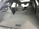 Thumbnail image of 2024 Acura ZDX at Springfield Acura