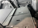 Thumbnail image of 2024 Acura ZDX at Springfield Acura